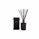 TEATRO FRAGRANZE UNICHE Rose Oud Stick + Vaso 3000 ml